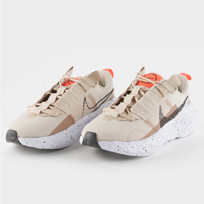 Nike Womens Nike Crater Impact Nike Womens Nike Crater Impact
